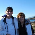 cambria2012_0207 (November 03, 2012)